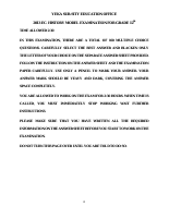 History Exam.pdf